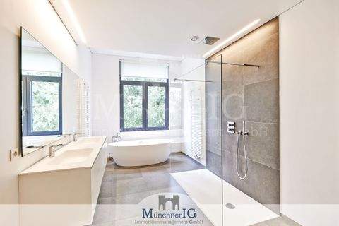 Planegg Wohnungen, Planegg Wohnung kaufen