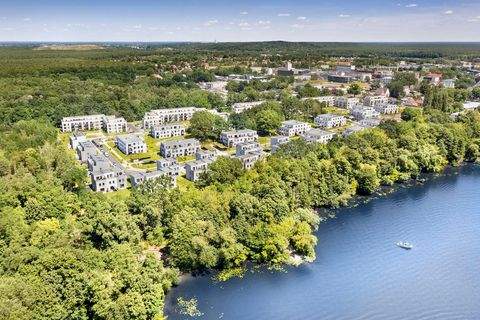 Berlin Wohnungen, Berlin Wohnung mieten