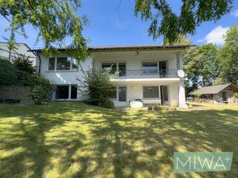 Warstein Häuser, Warstein Haus kaufen