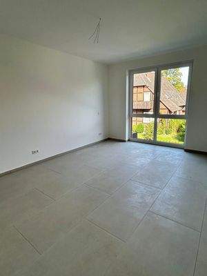 Soltauer Str. WHG 8.jpg