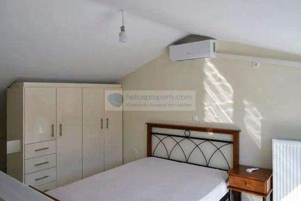 img_6e4191c3-c2f2-4ef7-80ea-995c591fd311