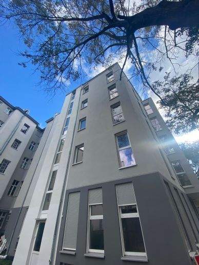 Berlin Wohnungen, Berlin Wohnung mieten