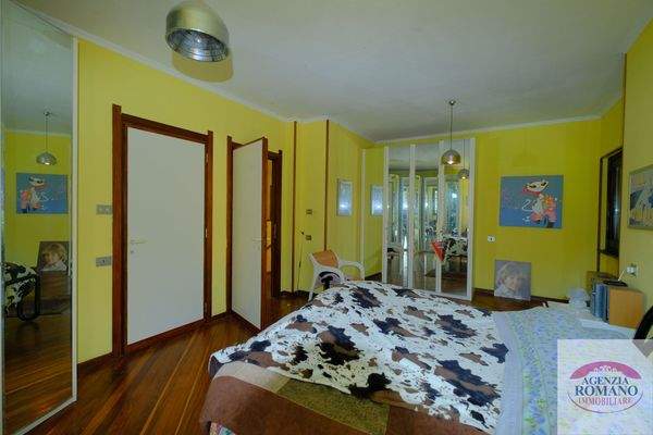 Rif 1408(Copy88).jpg