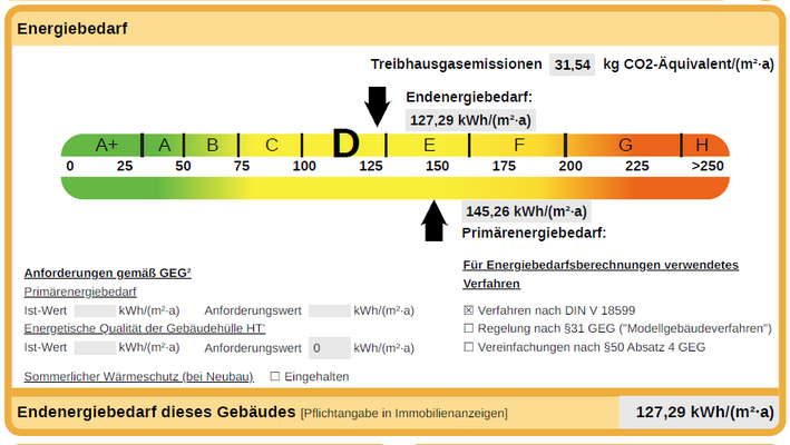 Energieausweis - Wert.png