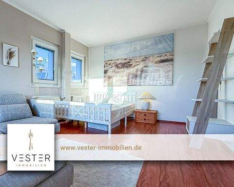 Düsseldorf Wohnungen, Düsseldorf Wohnung mieten