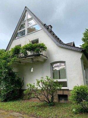 Hier können Sie entspannt leben