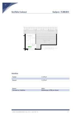 Exposé Aystetten-18.jpg