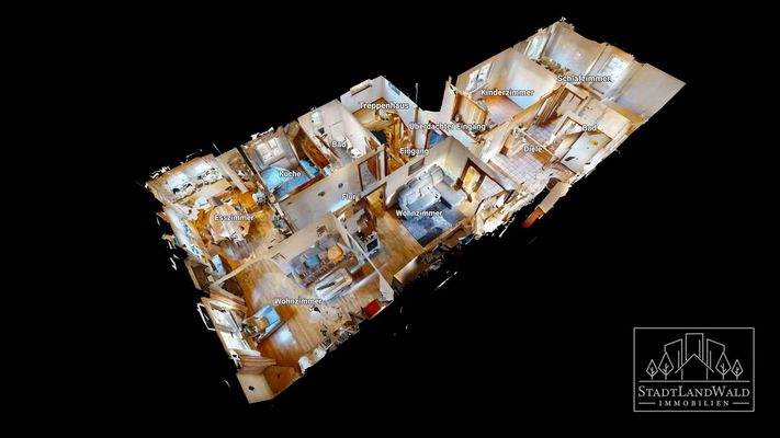 Schematischer Grundriss_EG_3D