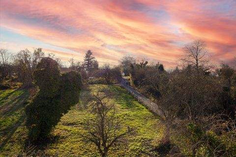 Konstanz Wohnungen, Konstanz Wohnung kaufen