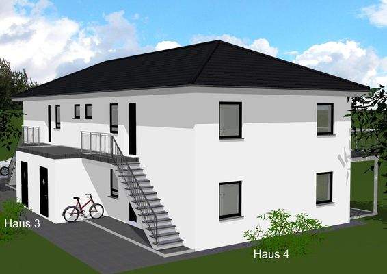 1378 DH 4WE 75 Centro Ansicht NO