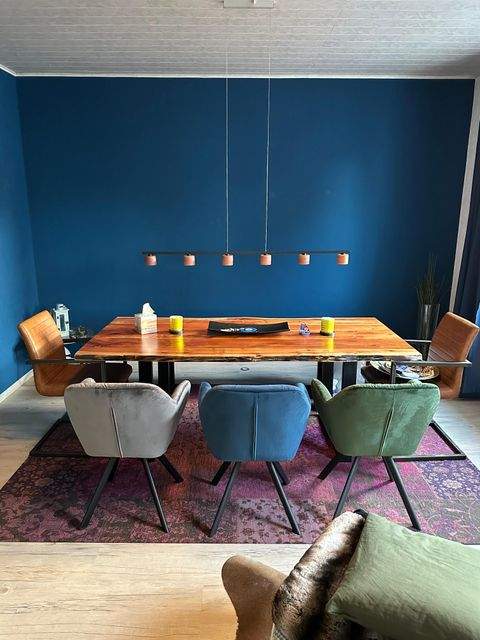 Hungen Häuser, Hungen Haus kaufen