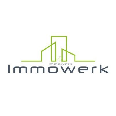 Immowerk GmbH