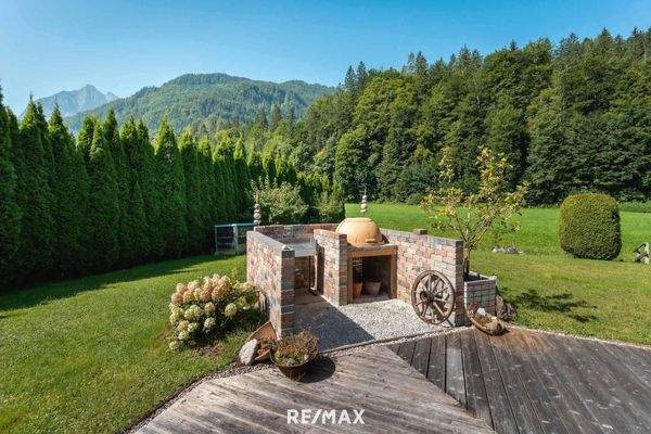 Grillbereich_Terrasse