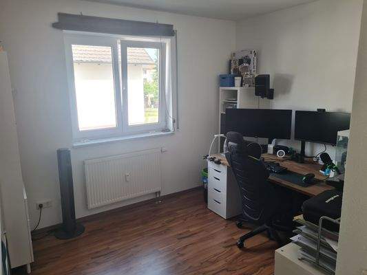Kinderzimmer_Arbeitszimmer