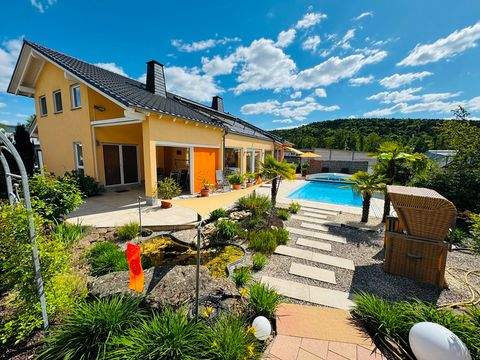 Elsenfeld-Rück Häuser, Elsenfeld-Rück Haus kaufen