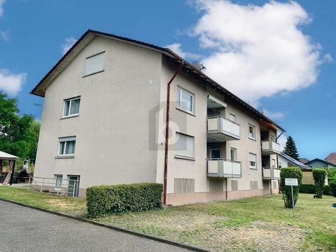 Laufenburg Wohnungen, Laufenburg Wohnung kaufen