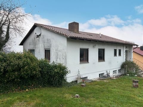 Falkenstein Häuser, Falkenstein Haus kaufen