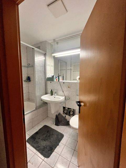 Halle (Saale) Wohnungen, Halle (Saale) Wohnung mieten