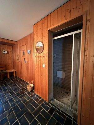 Sauna.JPEG