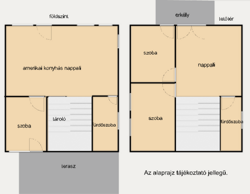 Képernyőkép 2025-02-06 120248.png