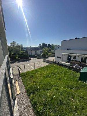 A40d3074-8476-4489-9