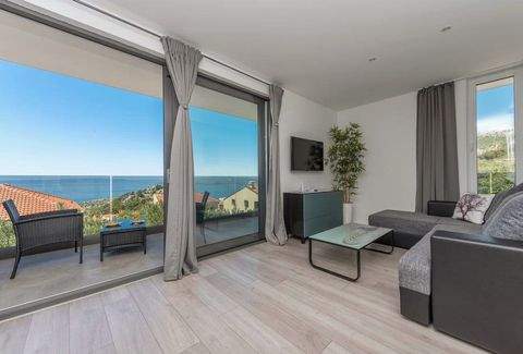 Makarska Häuser, Makarska Haus kaufen