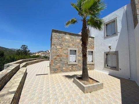 ??????? Häuser, ??????? Haus kaufen