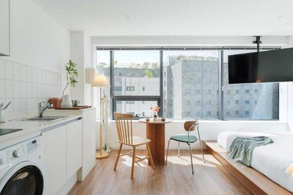 Innenansicht Volzstraße2.jpg