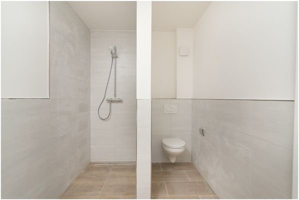 Badezimmer OG