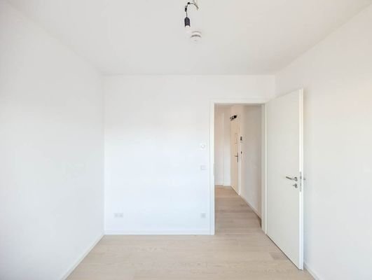 Kinderzimmer-3.jpg