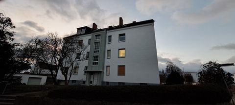 Bünde Wohnungen, Bünde Wohnung mieten