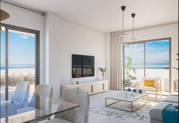 Screenshot 2023-09-10 163513 a7.jpg