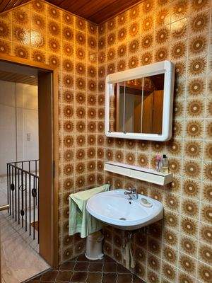 DG - Badezimmer 1.1.jpeg