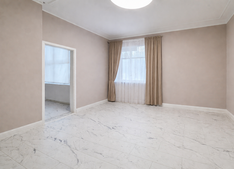 Hamburg Büros, Büroräume, Büroflächen 