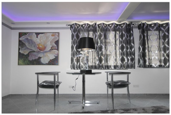 Bildschirmfoto 2020-11-19 um 00.05.51.png