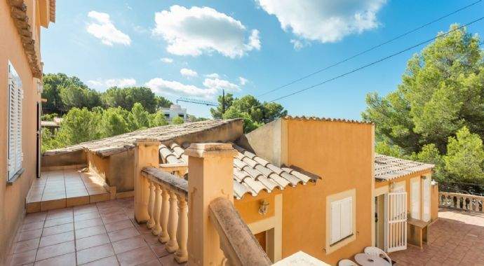 MG_7040-1740x960-c-center