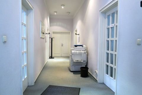 Heide Büros, Büroräume, Büroflächen 
