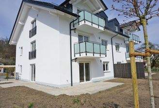 Modern und freundlich