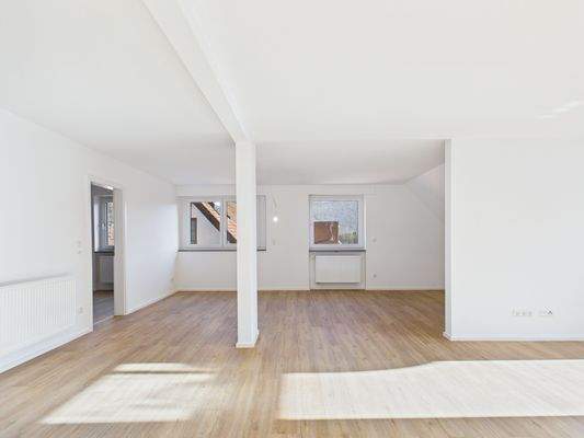 offenes Wohnzimmer.jpg