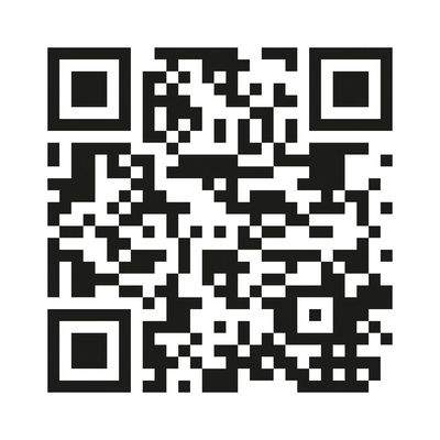 US_QR_www.unser-schliers.de