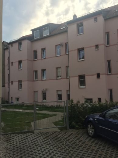 Altenburg Wohnungen, Altenburg Wohnung mieten