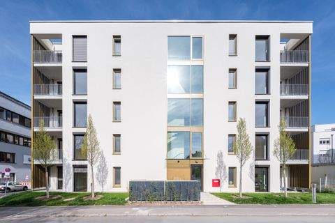 Böblingen Wohnungen, Böblingen Wohnung mieten