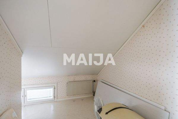 https://d2archx3akf346.cloudfront.net/promotion_image_wm_maija/665823/6846ad0b74d63779204217.jpg
