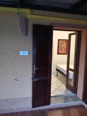 PHOTO-2025-10-04-20-29-23 (2).jpg