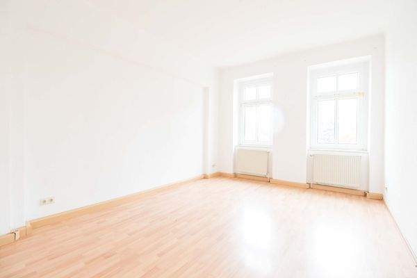 0018Zeitz_Geraer_Str_16