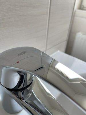 Wasserhahn.jpg