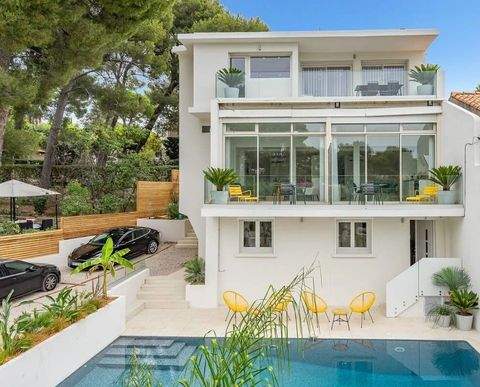 CASSIS Häuser, CASSIS Haus kaufen