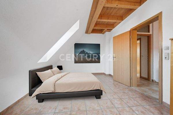 Kinderzimmer DG KI Vorschlag