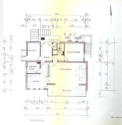 Grundriss EG Todtmoos_1