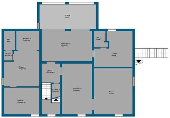R05348REVI Grundriss EG-page-001.jpg